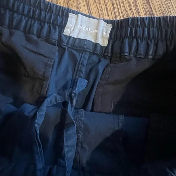 Everlane Air Shorts M - Picture 5 of 7